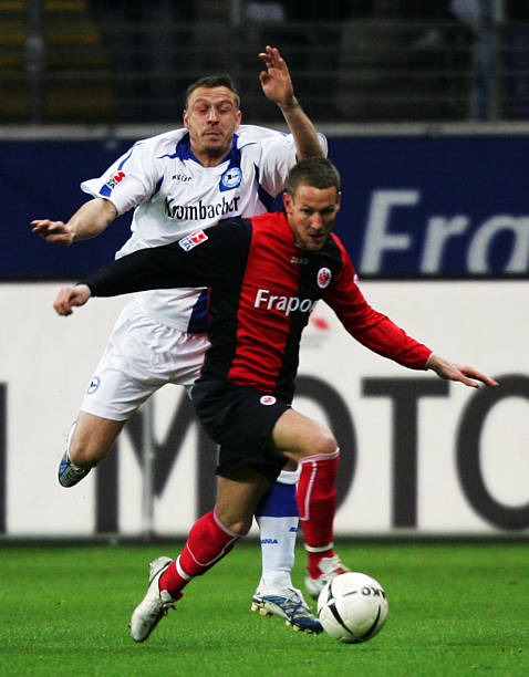 关键词总结 关键词总结