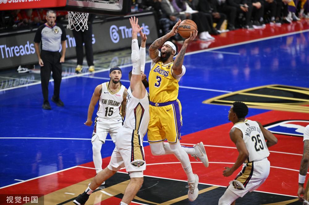 或许也正在 或许也正在