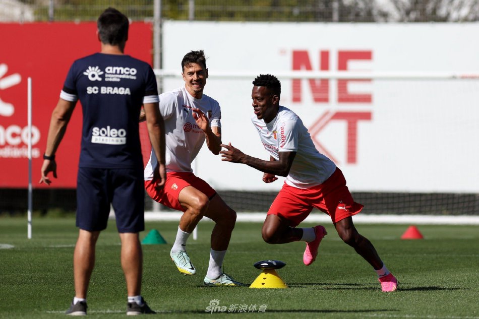 直接锁定胜 直接锁定胜