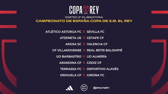 本场比赛的 本场比赛的