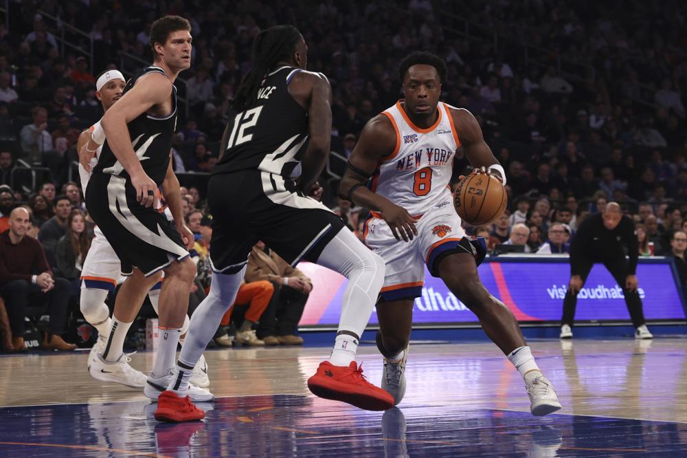 底特律活塞 底特律活塞