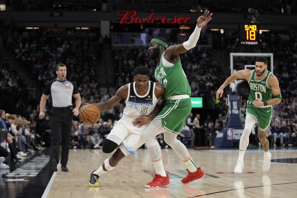 活塞需要依 活塞需要依