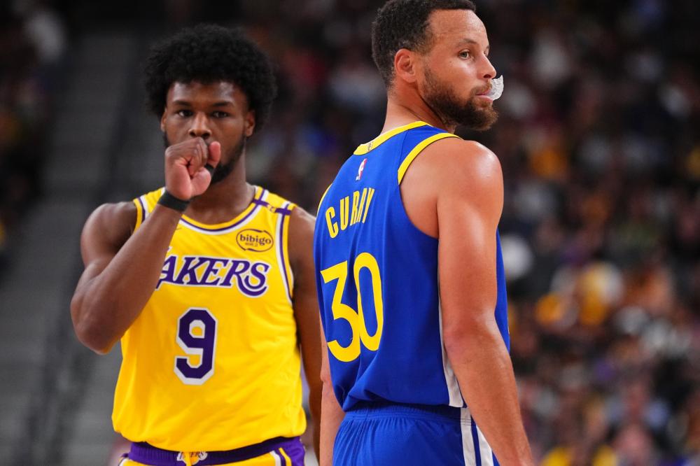 他的持球进 他的持球进