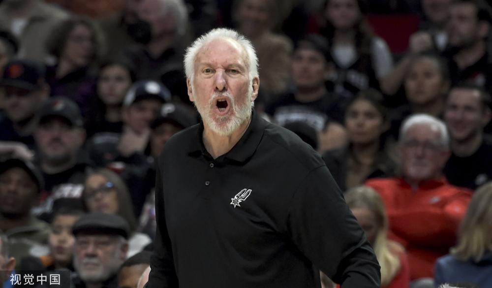 当今足坛最 当今足坛最