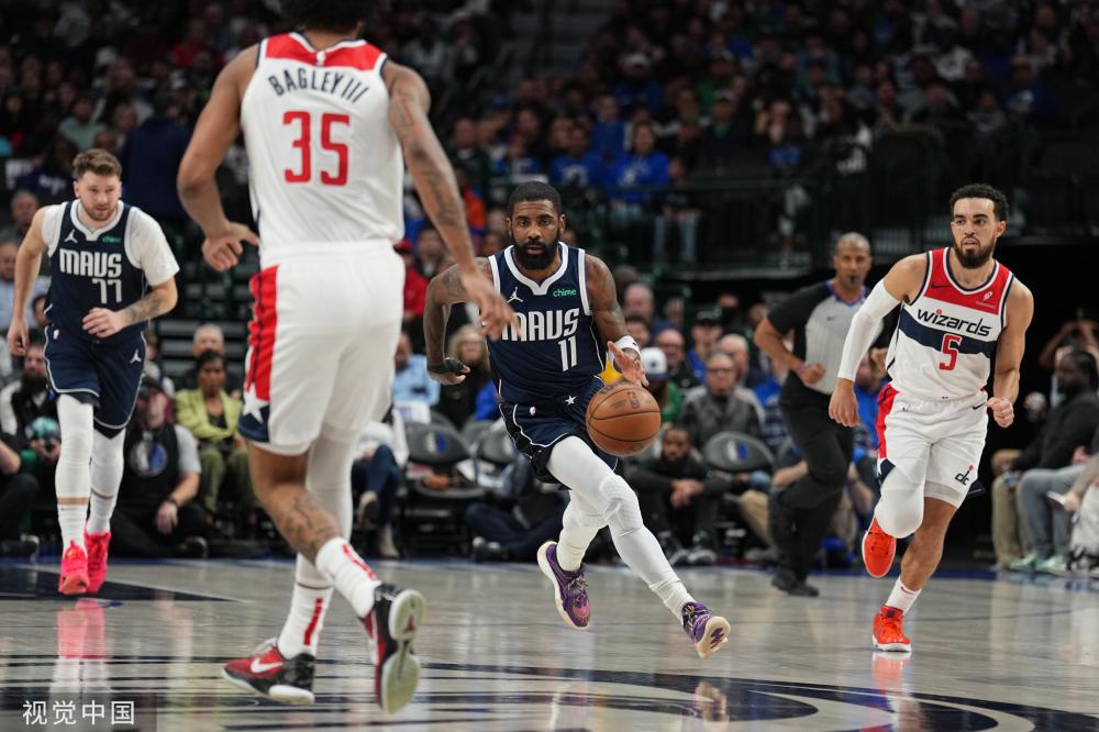 无疑物超所 无疑物超所