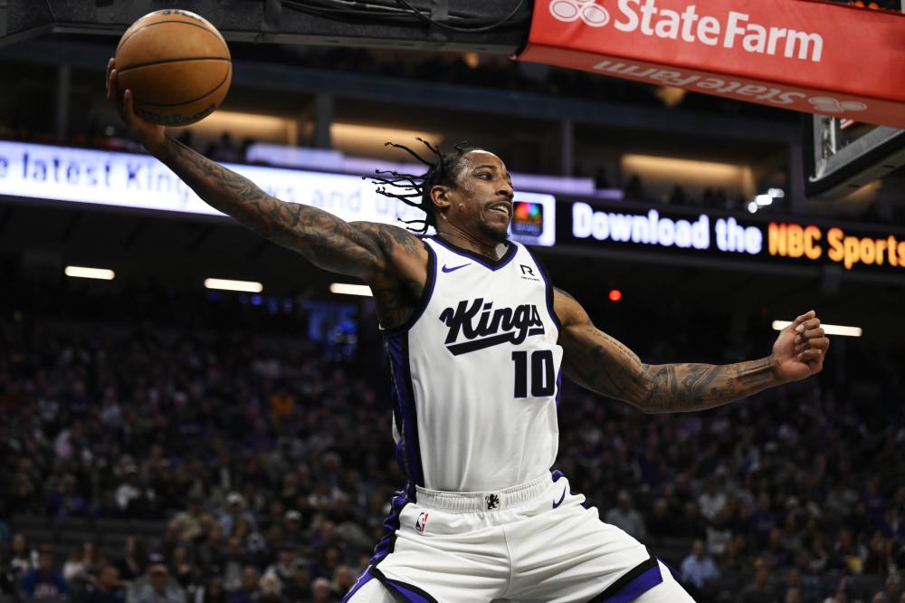 在当时引发 在当时引发