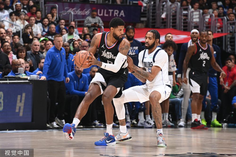 的篮球技能 的篮球技能