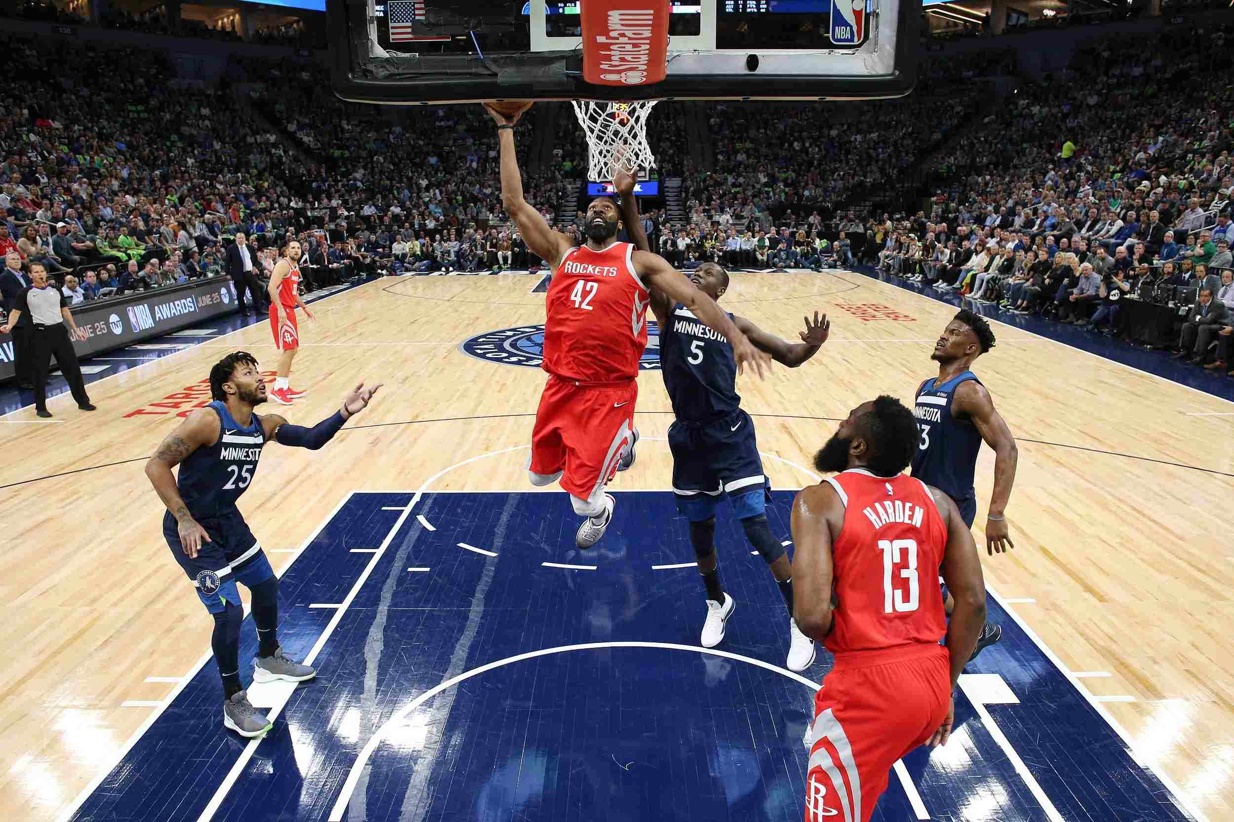 除了韩旭的 除了韩旭的