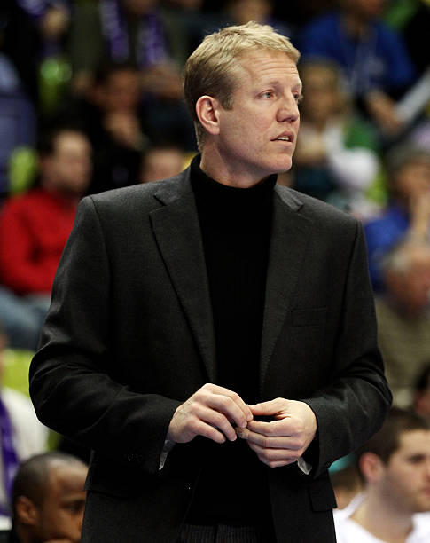 战术板上的 战术板上的