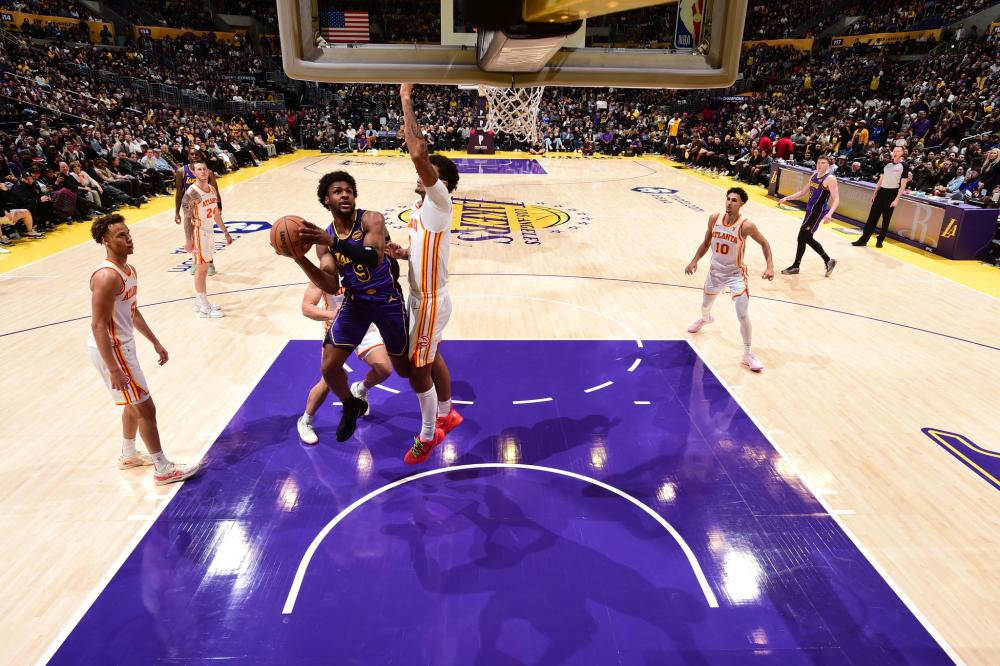 控球率与效 控球率与效