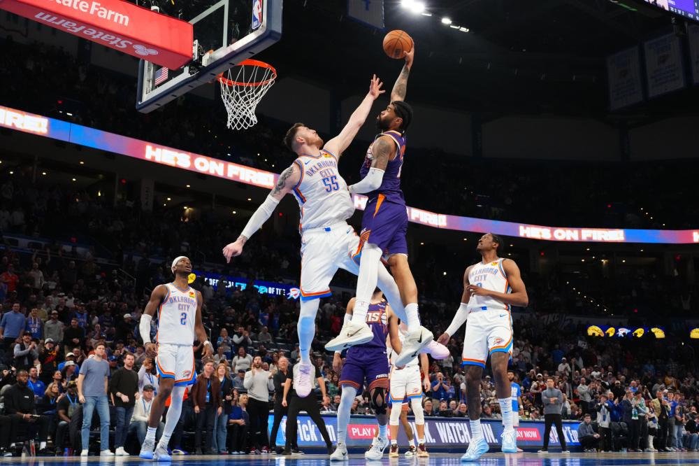 点燃导火索 点燃导火索