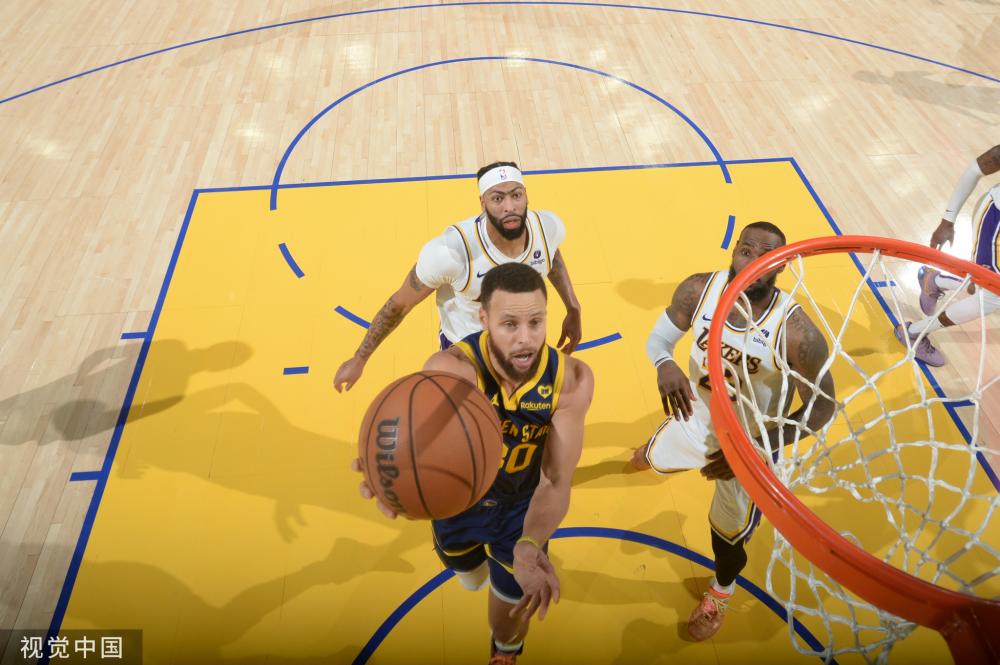 续发挥自己 续发挥自己