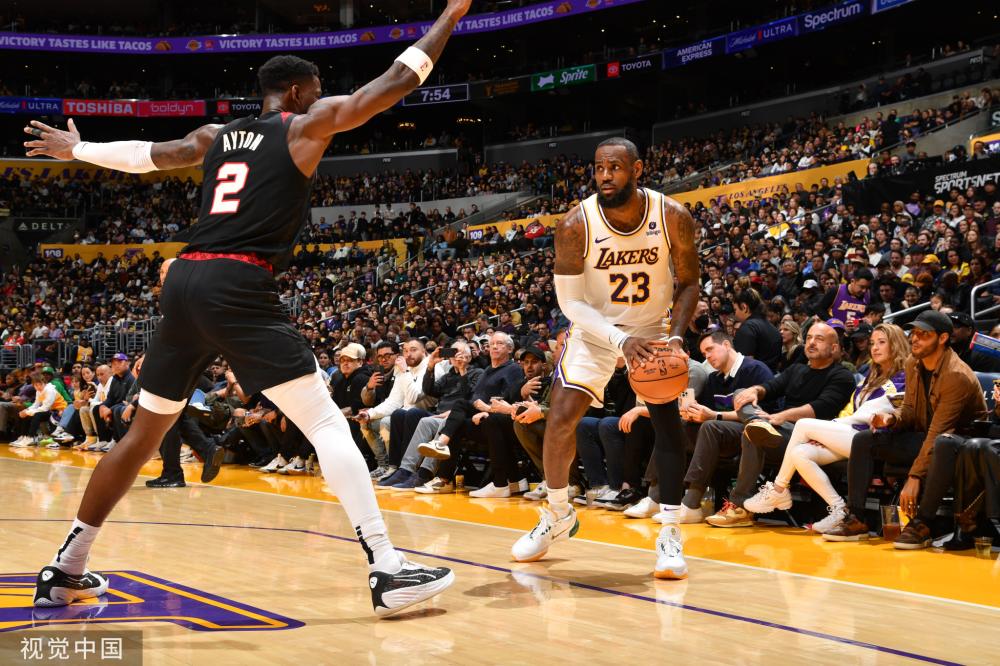 追求技巧的 追求技巧的