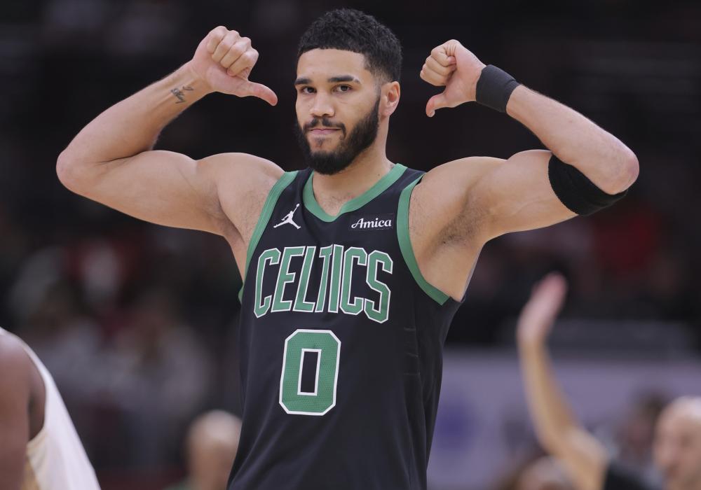 在第二节出 在第二节出