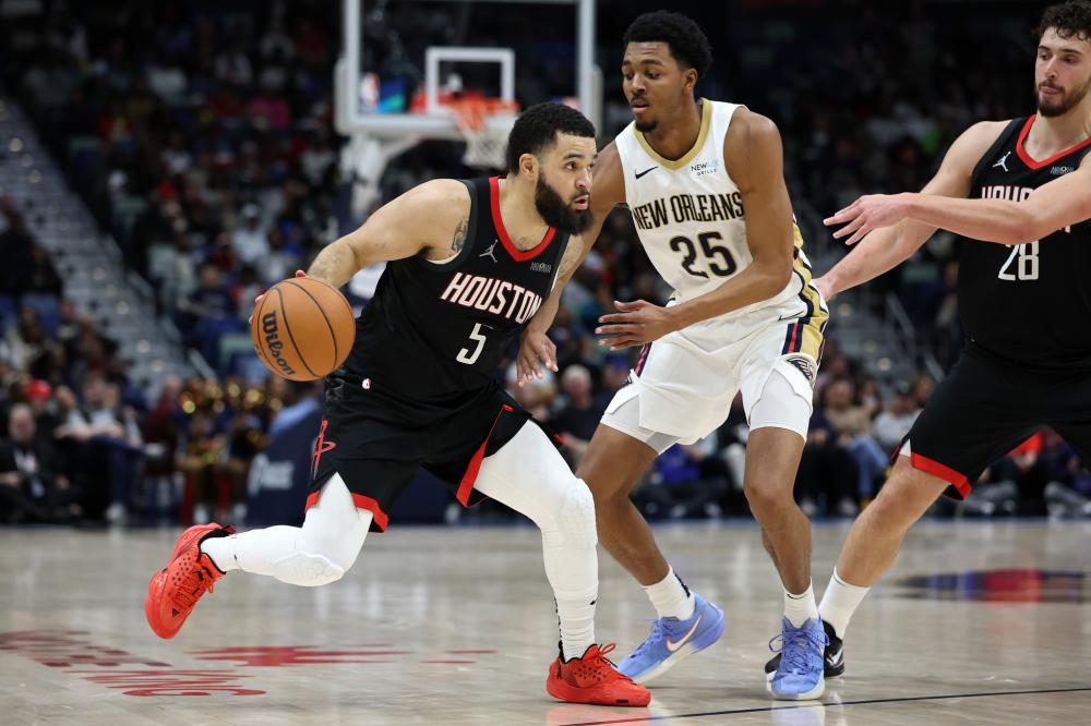 诚意与效率 诚意与效率