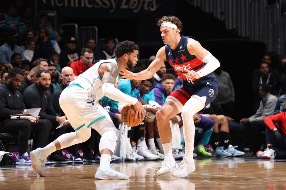 更具搜索引 更具搜索引