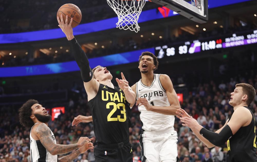 本土锋线的 本土锋线的