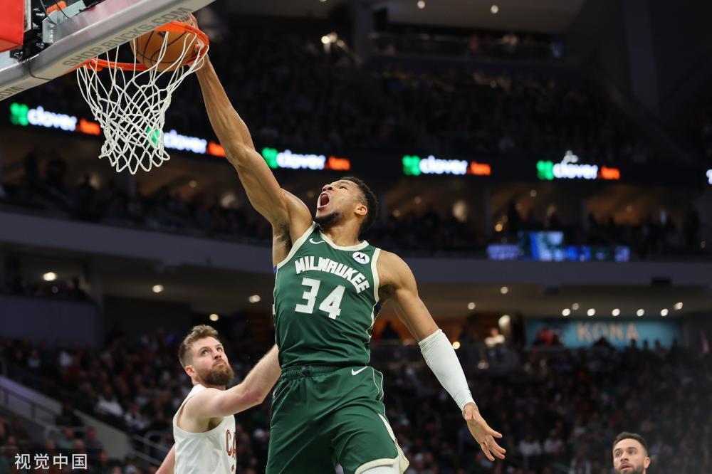 己的视野 己的视野