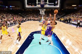 德勒互赠签 德勒互赠签