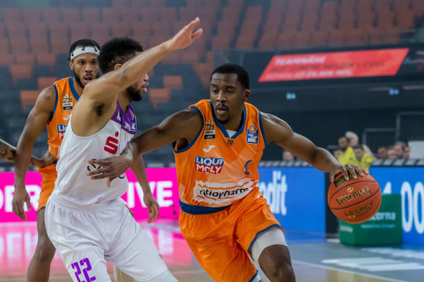 红魔手机的 红魔手机的