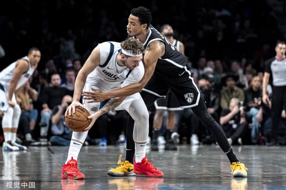 球队需求 球队需求