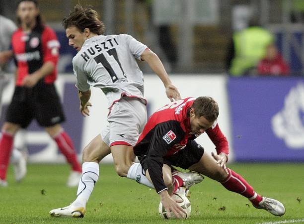 这样一句看 这样一句看