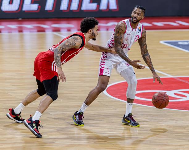 谁才是最强 谁才是最强