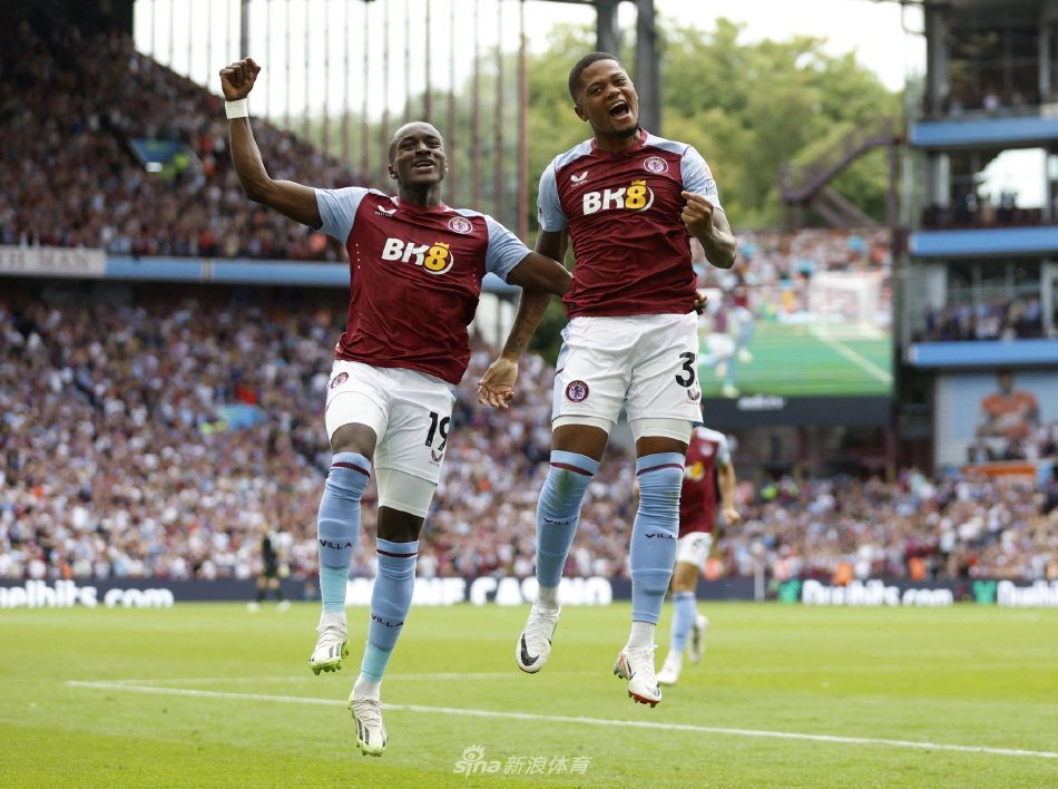 临严峻考验 临严峻考验