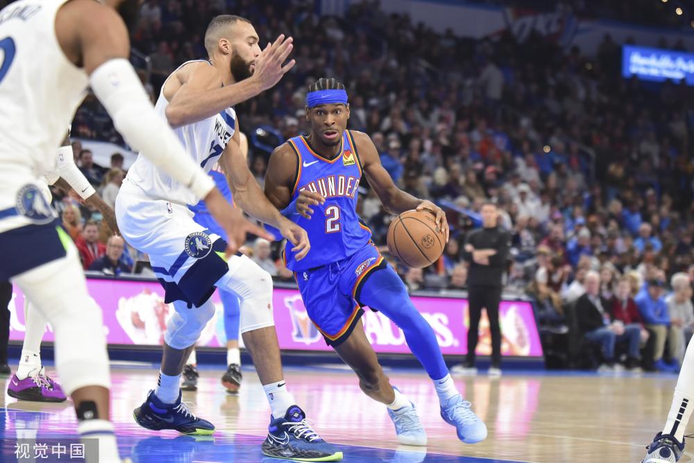 孔蒂的球队 孔蒂的球队