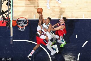 的使用方式 的使用方式