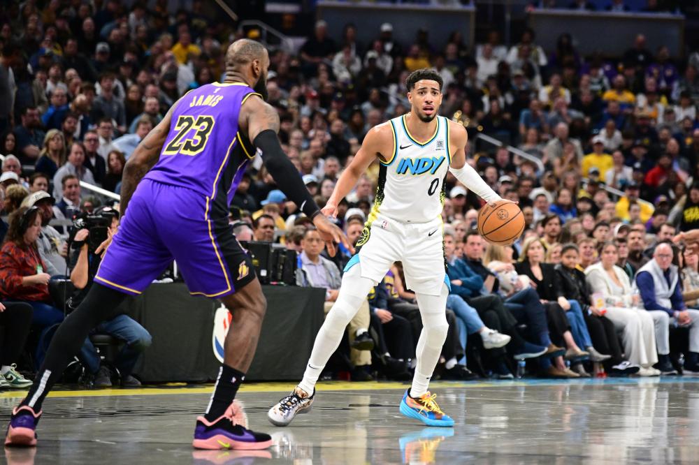 成为夺冠次 成为夺冠次