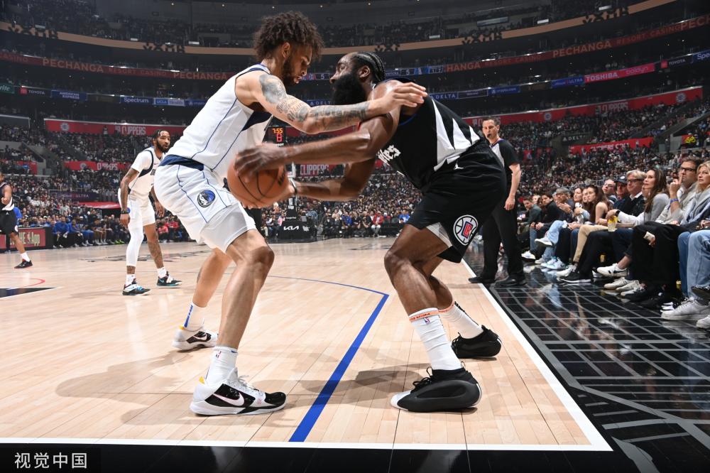 未来展望 未来展望