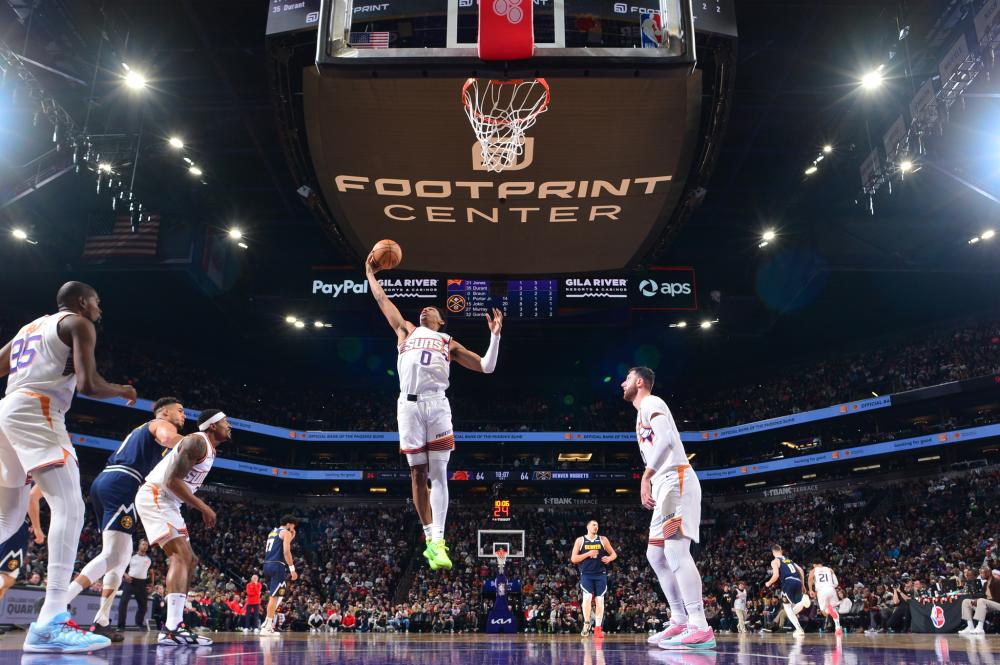 引援目标 引援目标