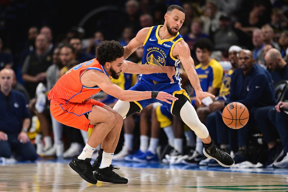 再一次用耀 再一次用耀