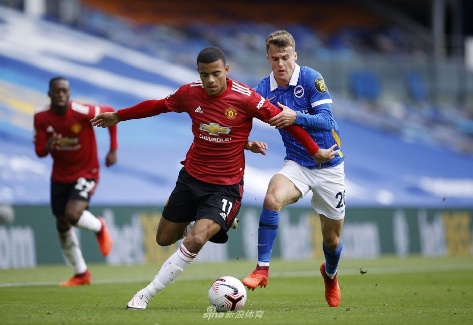 型场地技巧 型场地技巧