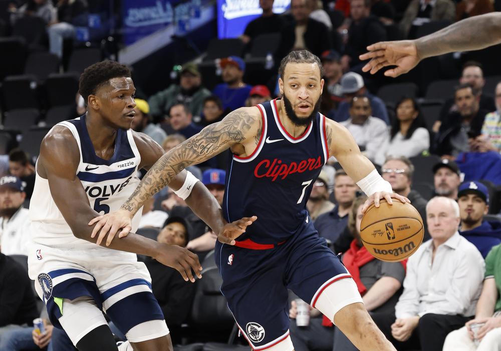 案例分析 案例分析