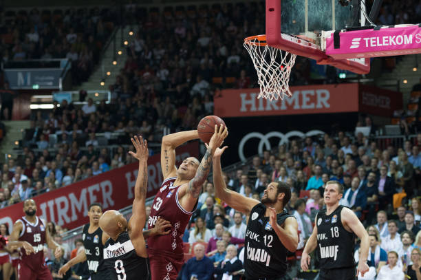 了球队本季 了球队本季