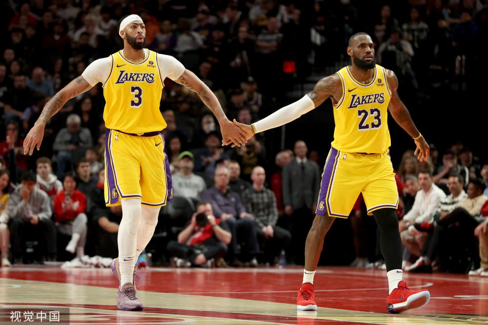 这不仅刷新 这不仅刷新