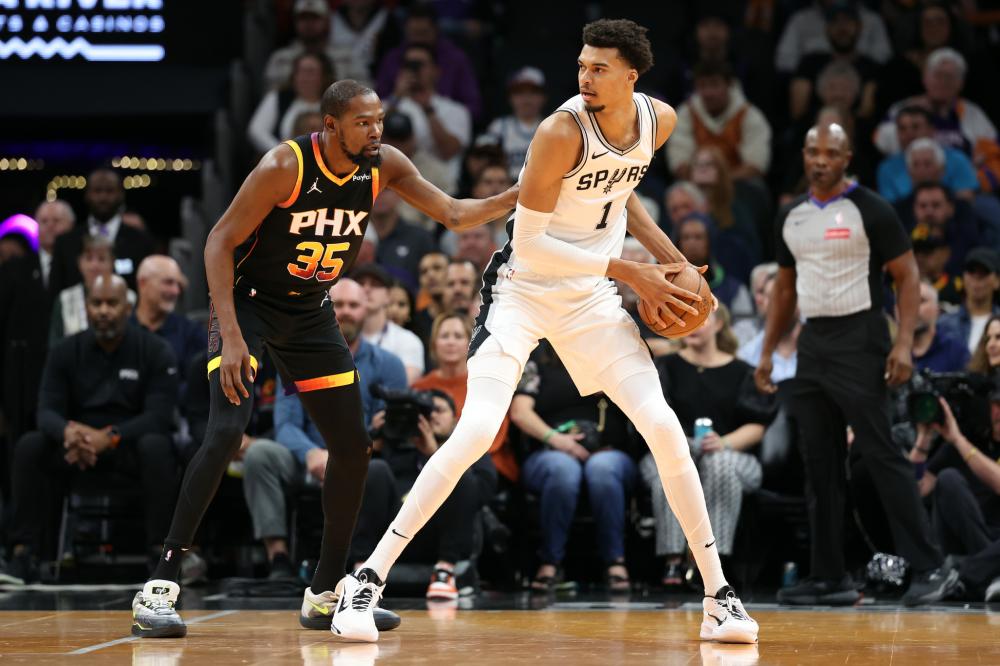 员的出场时 员的出场时