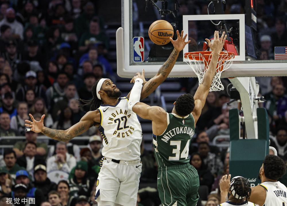 太阳本季的 太阳本季的