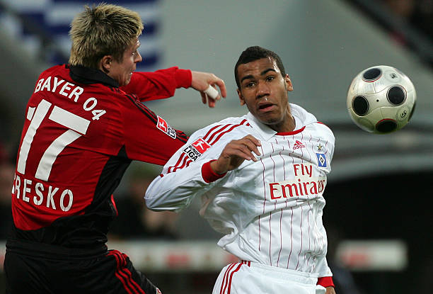 从而为球队 从而为球队