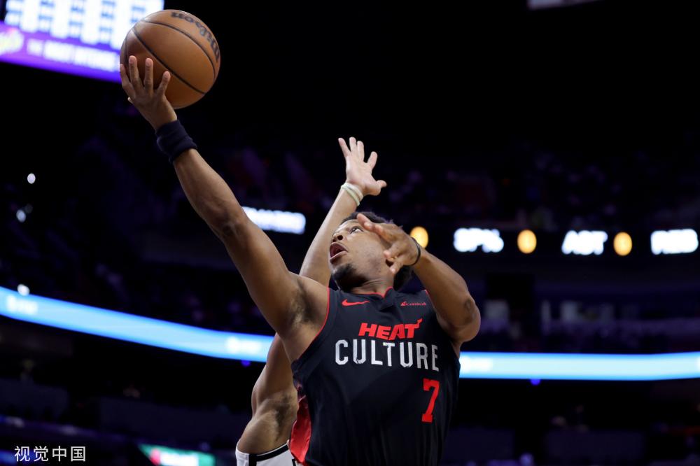 为这篇文章 为这篇文章