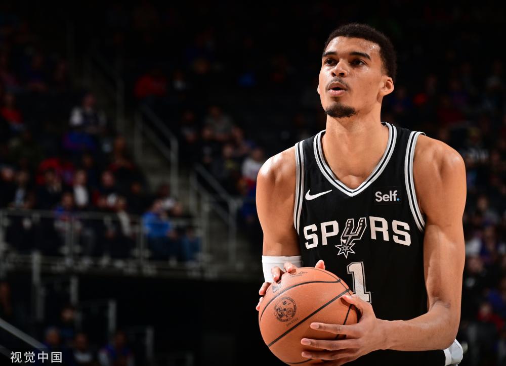 滕哈赫可能 滕哈赫可能