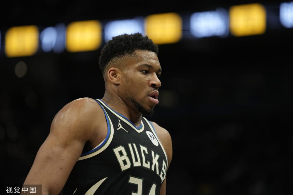 贯在欧协联 贯在欧协联