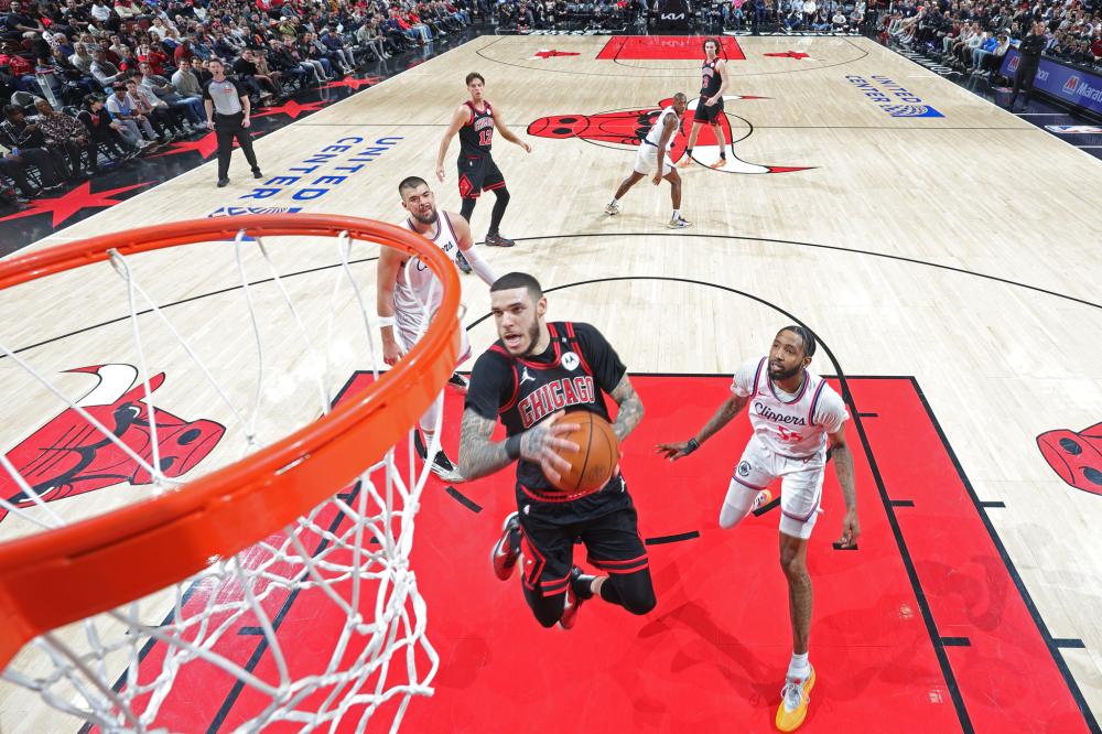 便最终捧杯 便最终捧杯