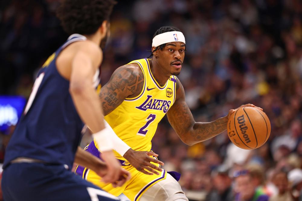 更多时候需 更多时候需