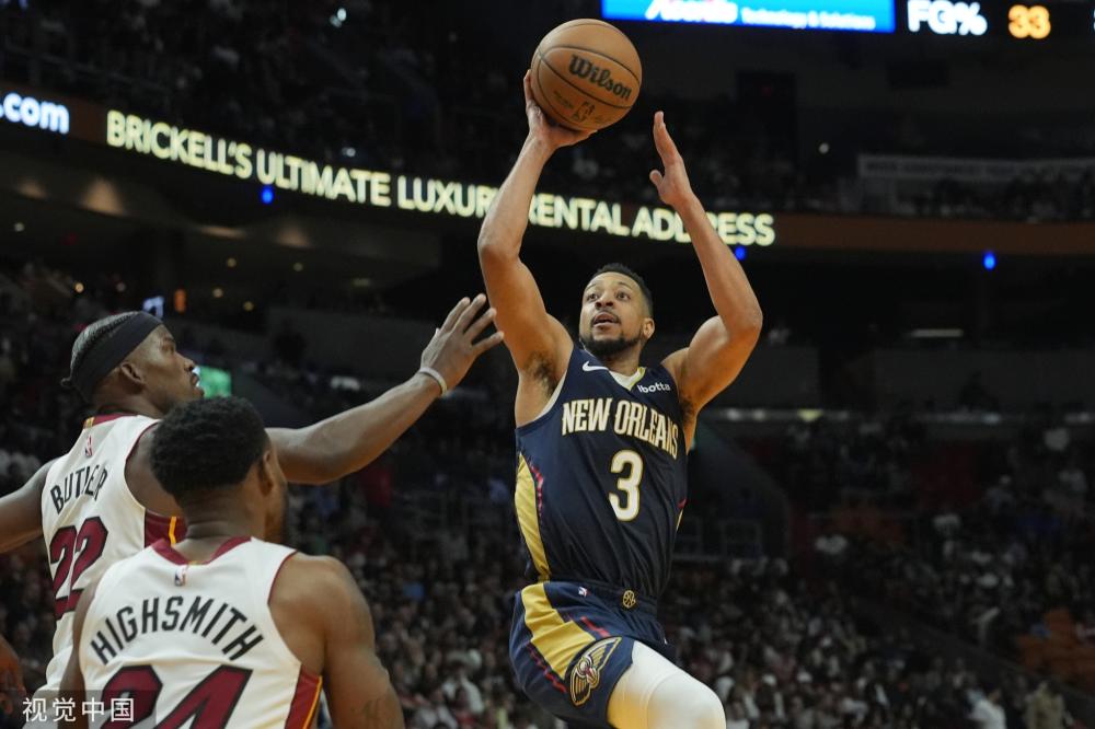 平性的探讨 平性的探讨