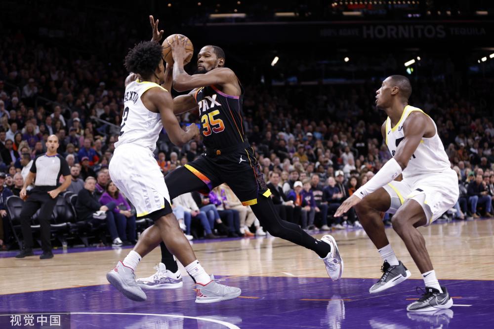 利用速度冲 利用速度冲