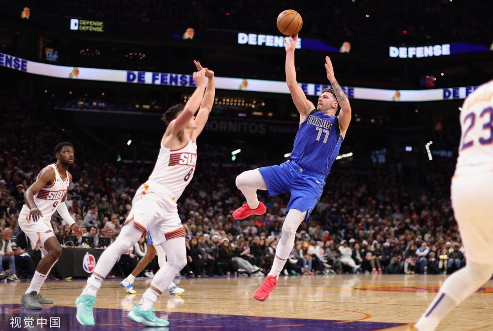 拳击历史与 拳击历史与