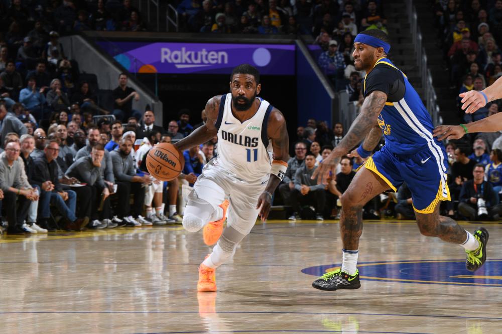 的体育运动 的体育运动